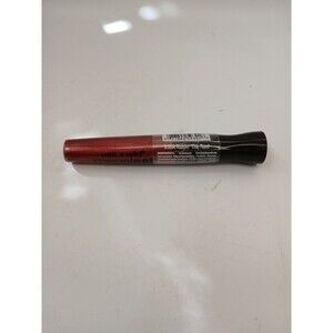 New Wet N Wild Megalast Liquid Lip Color 930A Raisin The Roof